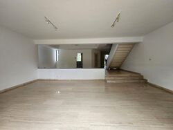 Villa Delle Rose (D10), Condominium #472600801